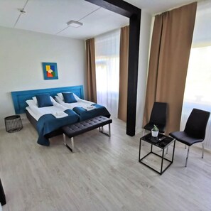 Property amenity - Hotelli Kainuun Portti (Kajaani)