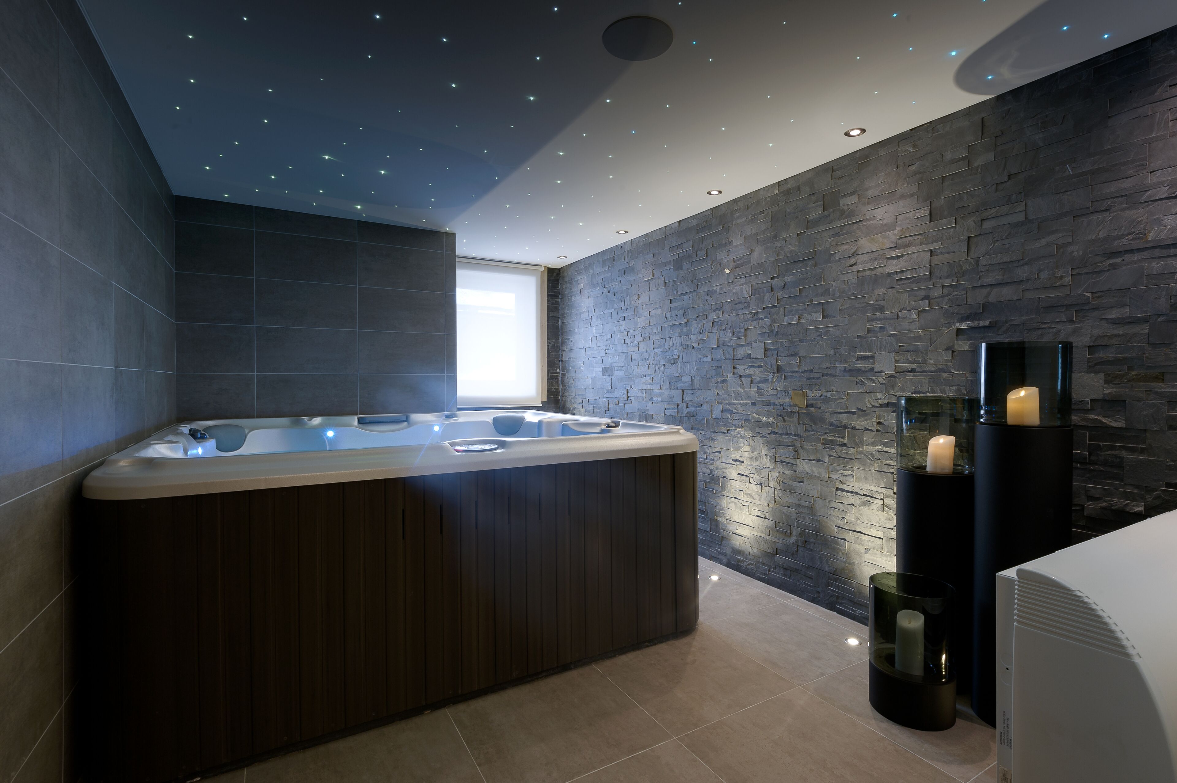 Apartment | Bathroom