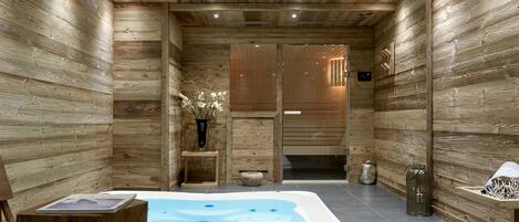 Tratamientos corporales, tratamientos faciales, masajes