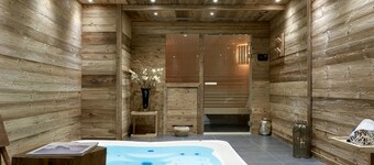 Whistler Lodge by Alpine Resorts