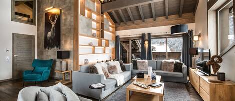 公寓 | 私人厨房 | 冰箱、微波炉、烤箱、洗碗机