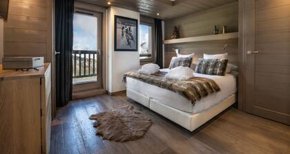 Keystone Lodge by Alpine Resorts