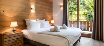 K2 by Alpine Resorts