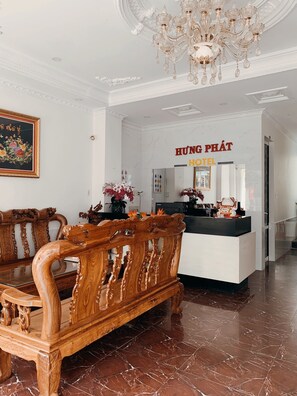Aula