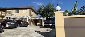 Perfect Location! 1 Bed/ 1 Bath Chalan Pago Guam