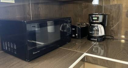 Perfect Location! 1 Bed/ 1 Bath Chalan Pago Guam