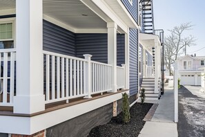 星評価なしの画像、3 / 28、ボタン