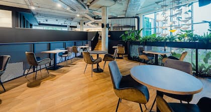 Apartamenty Collegia