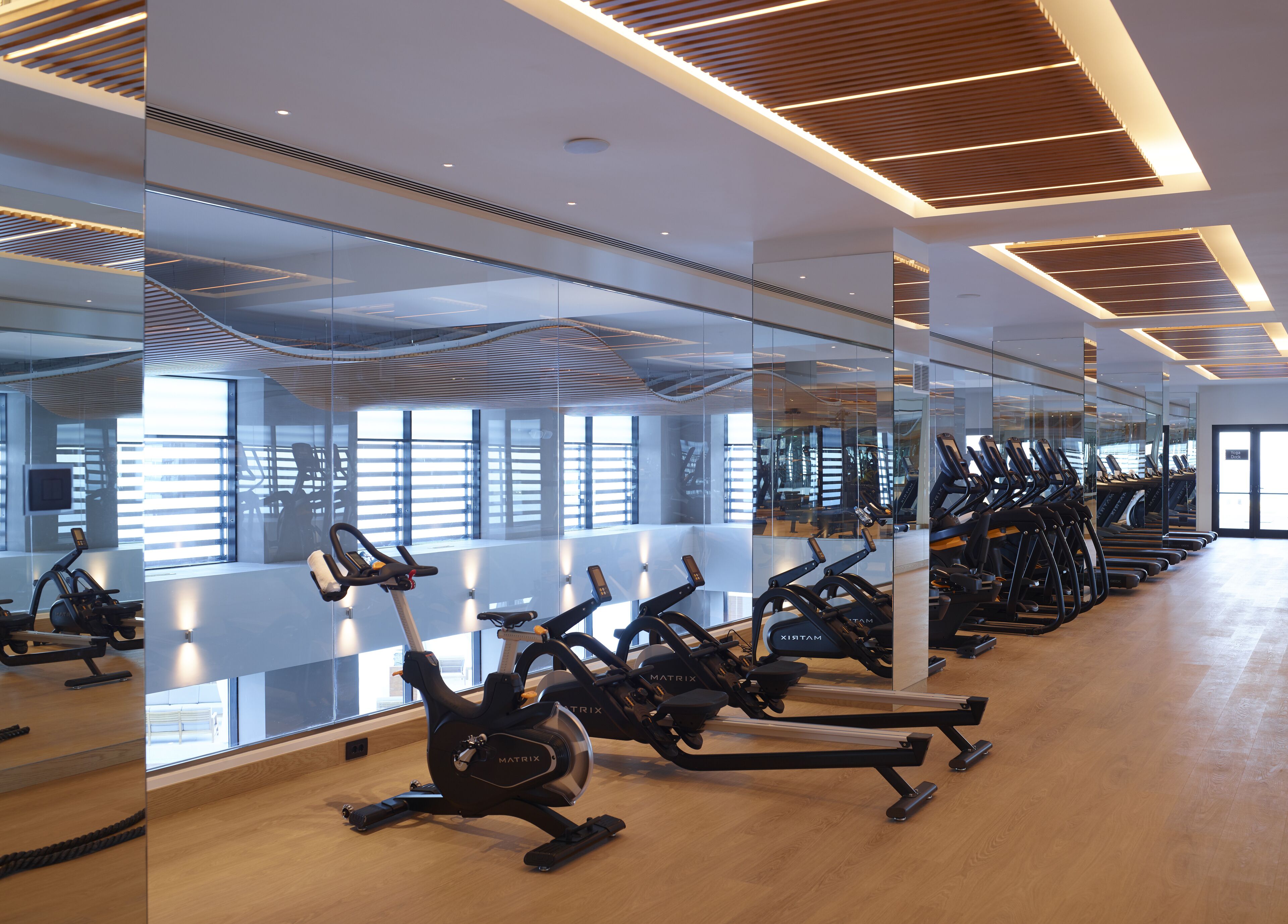 Foto - Angsana Corfu Resort & Spa