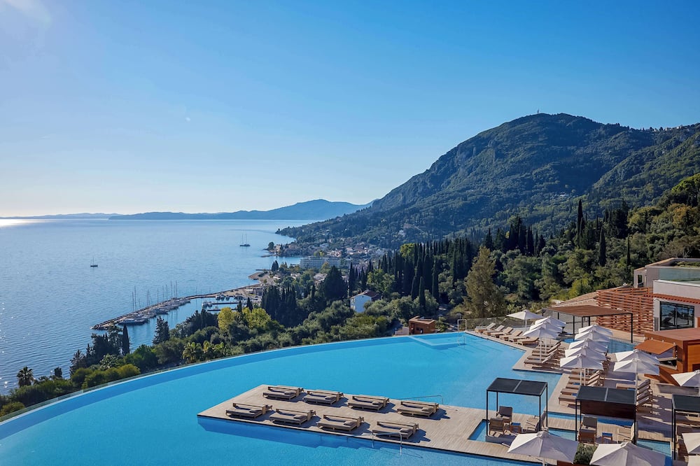 Top 10 Family Friendly Resorts In Corfu Greece Updated 2023 Trip101 top-10-family-friendly-resorts-in-corfu-greece-updated-2023-trip101
