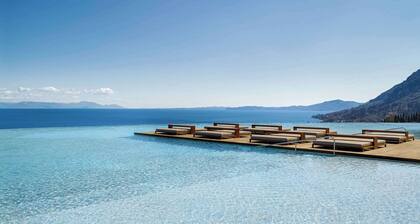 Angsana Corfu Resort & Spa