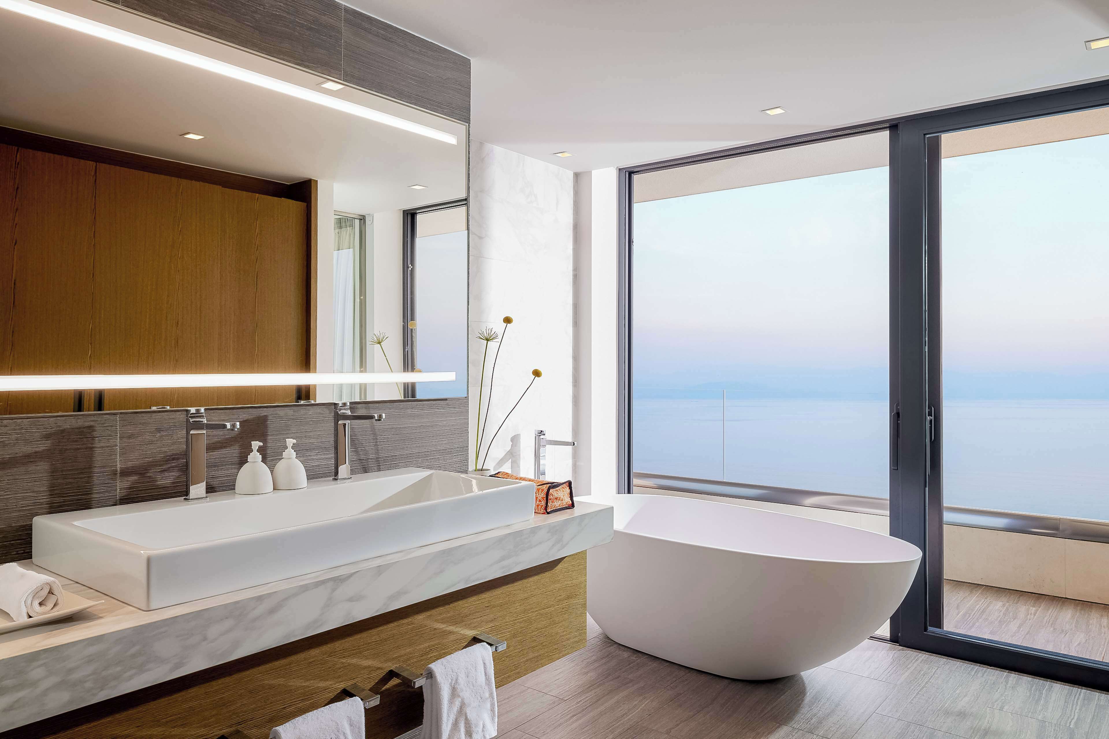Kamar mandi