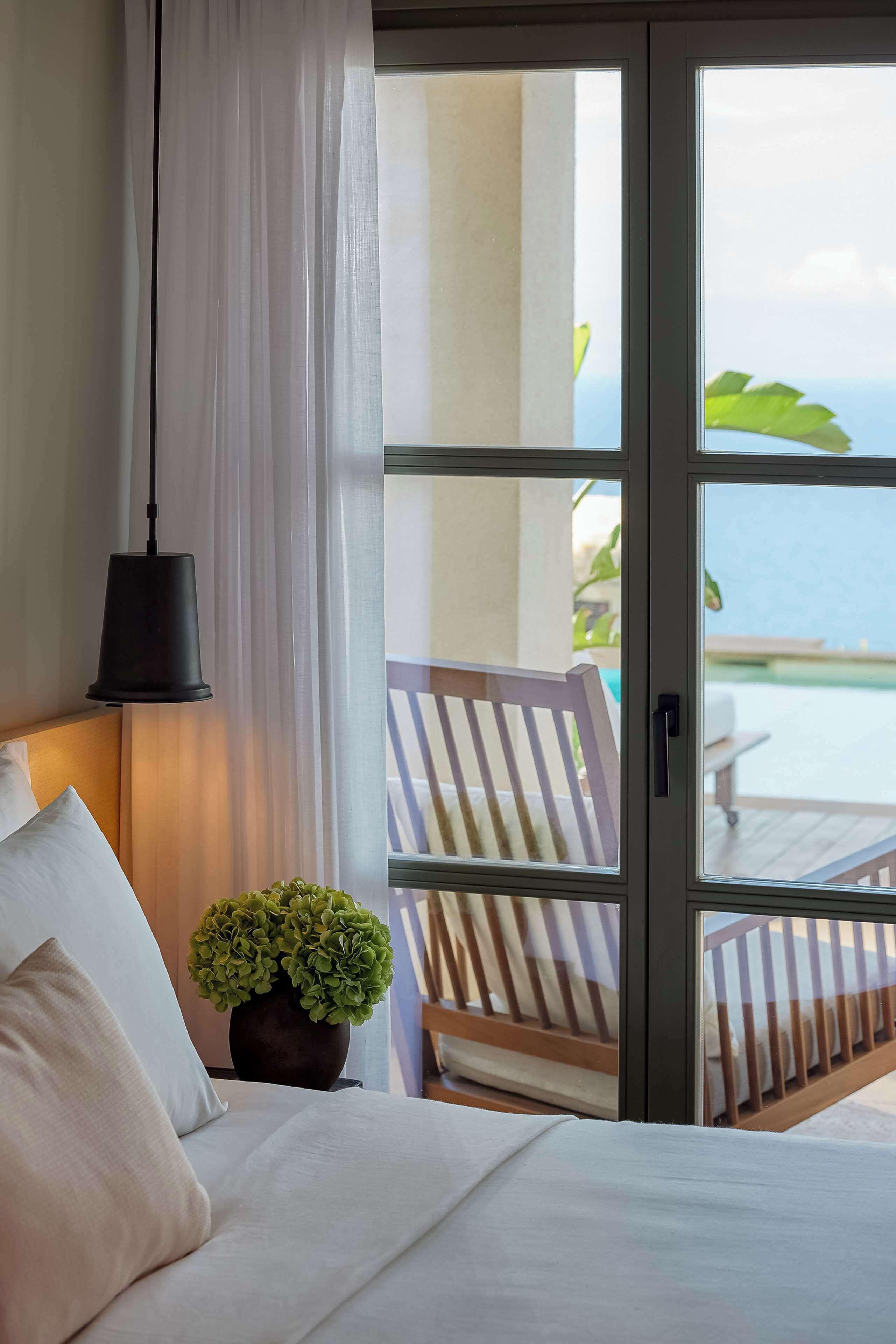 Foto - Angsana Corfu Resort & Spa