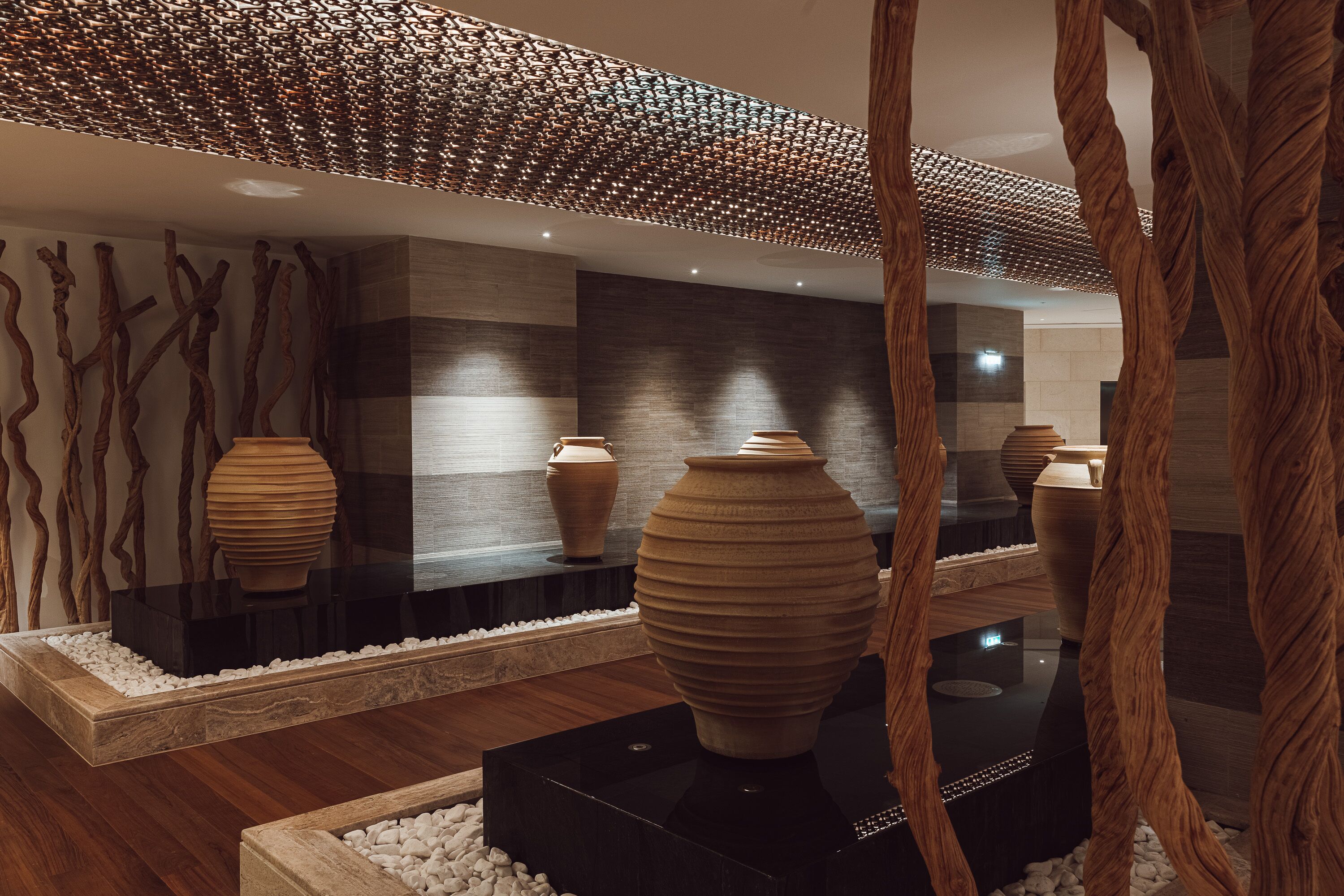 Foto - Angsana Corfu Resort & Spa