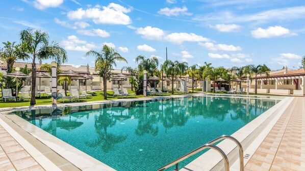 Exterior - Hotel Rural Brícia du Mar (Lagoa)