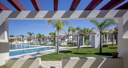 Hotel Rural Brícia du Mar