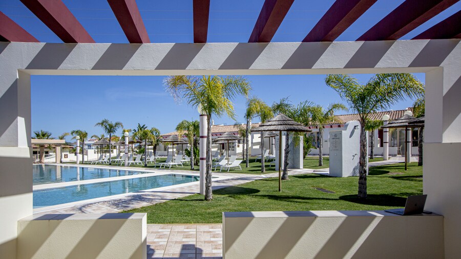 Hotel Rural Brícia du Mar