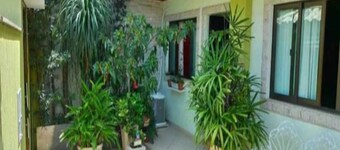 Vrbo Property