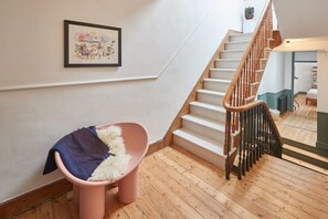 Innvendig