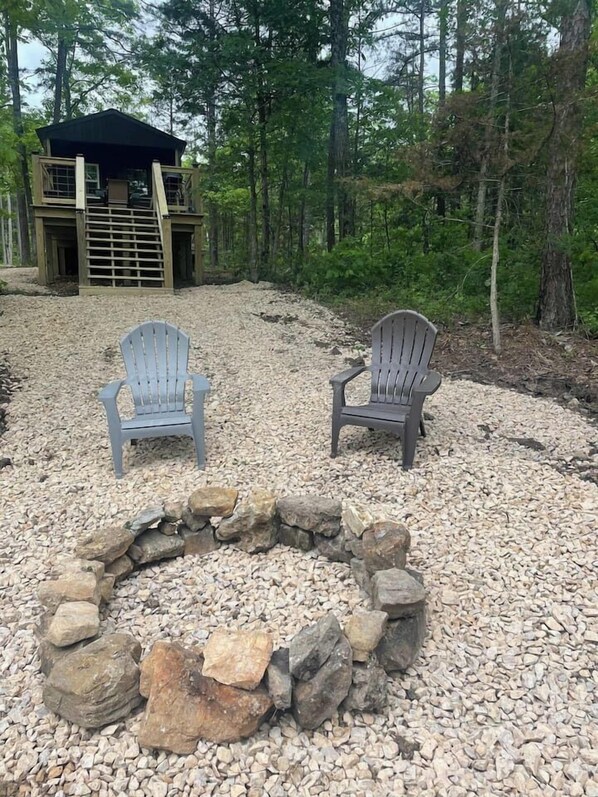 Imagen sin descripción, 1 de 2, botón