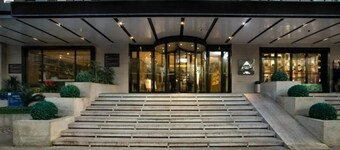 Atour Hotel