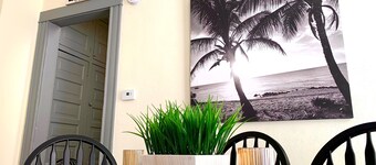 The Blackjack Duplex - Private Yard & Parking, Near Falls & Casino by Niagara Hospitality