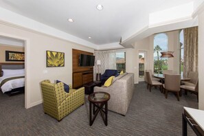 TV, computer monitors, printers