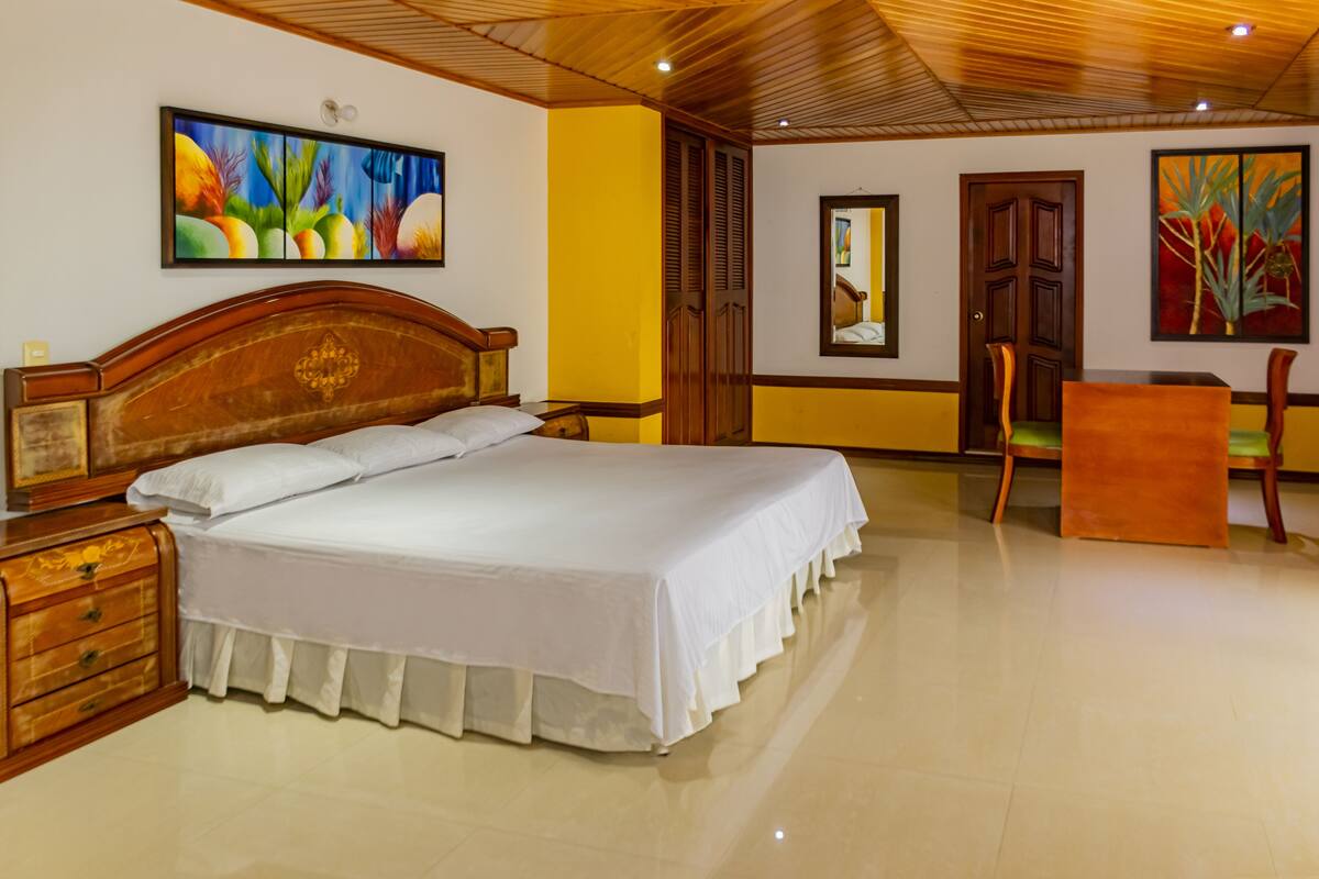 Standard Studio Suite