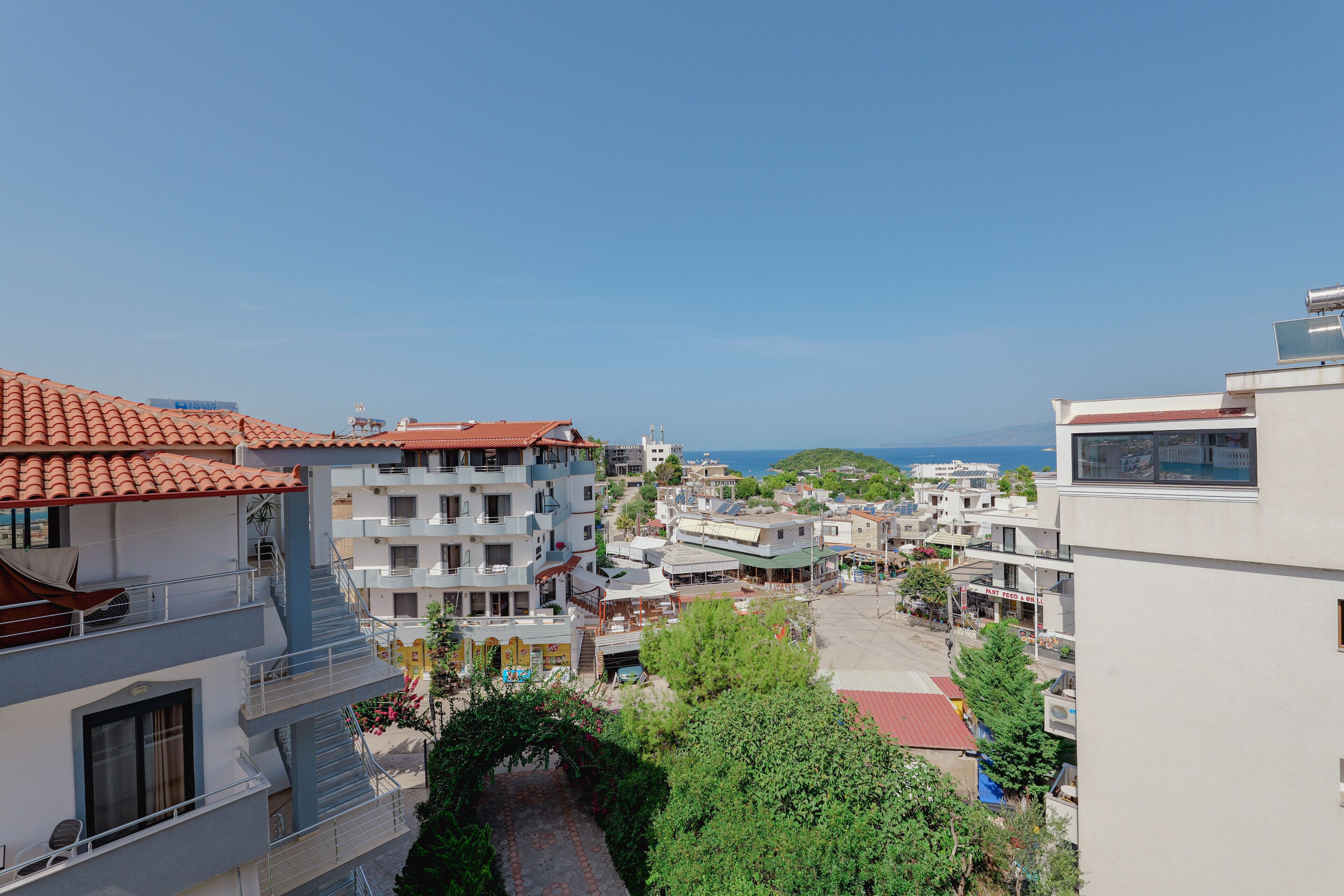 Photo - Hotel Divo Palace