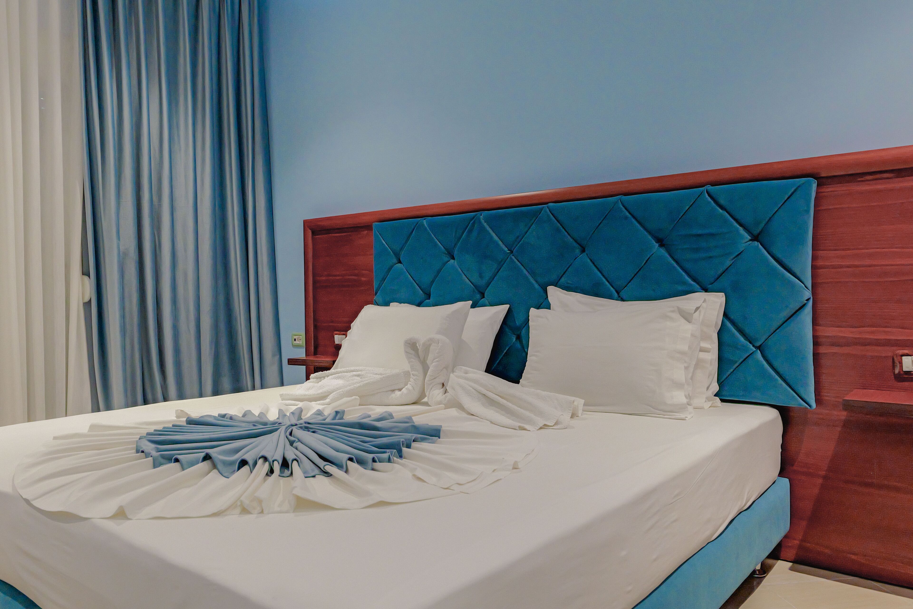 Photo - Hotel Divo Palace