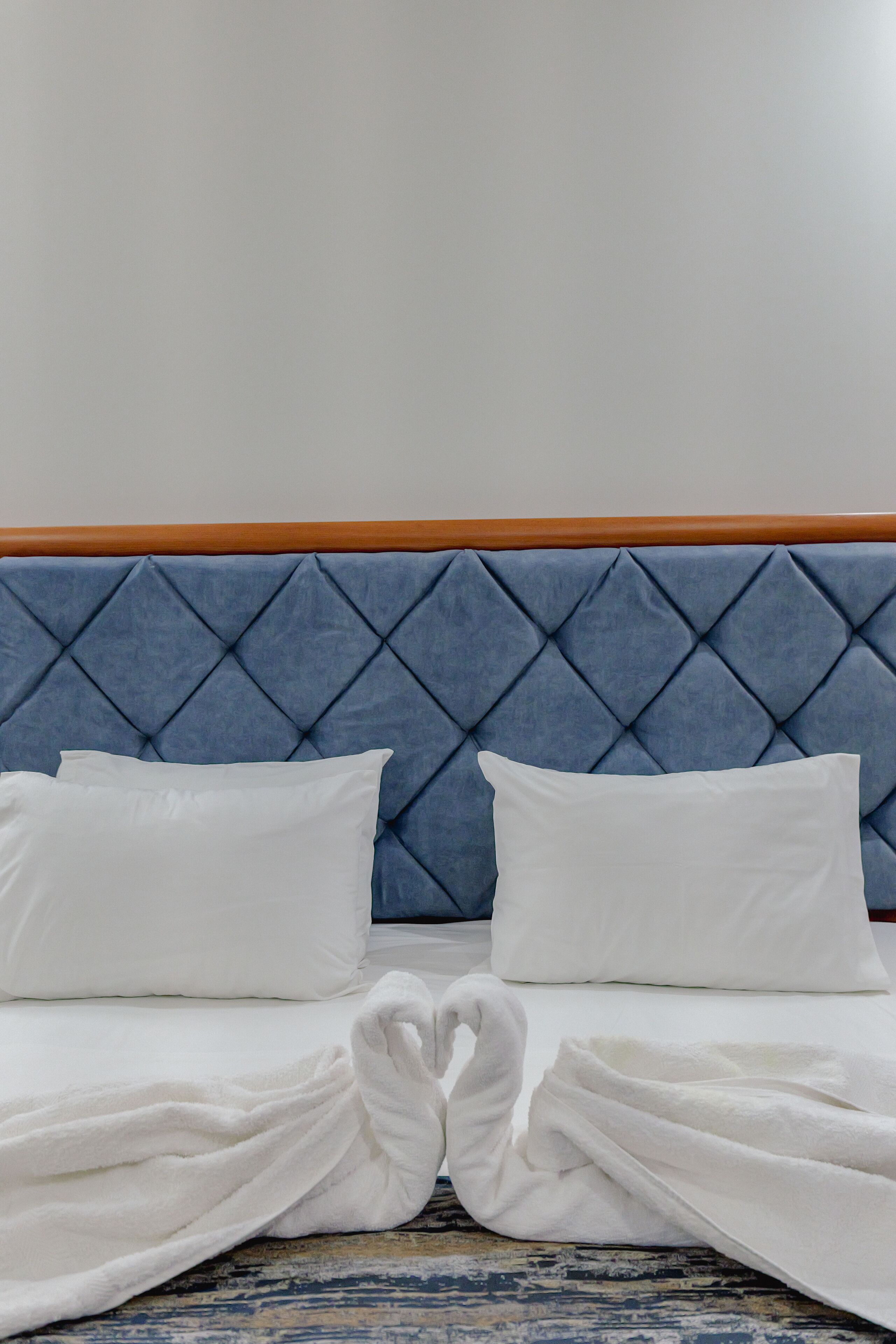 Photo - Hotel Divo Palace