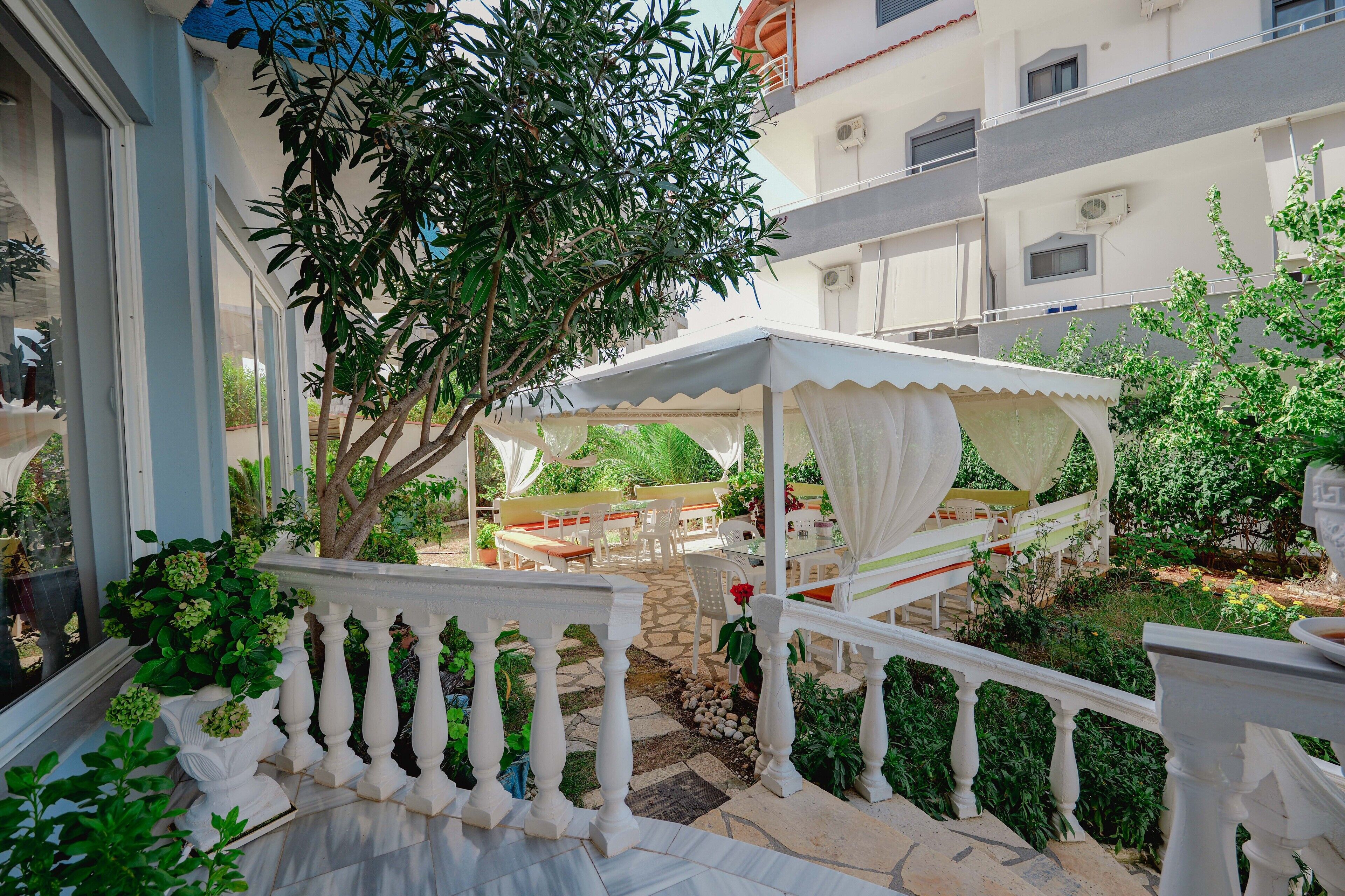 Photo - Hotel Divo Palace