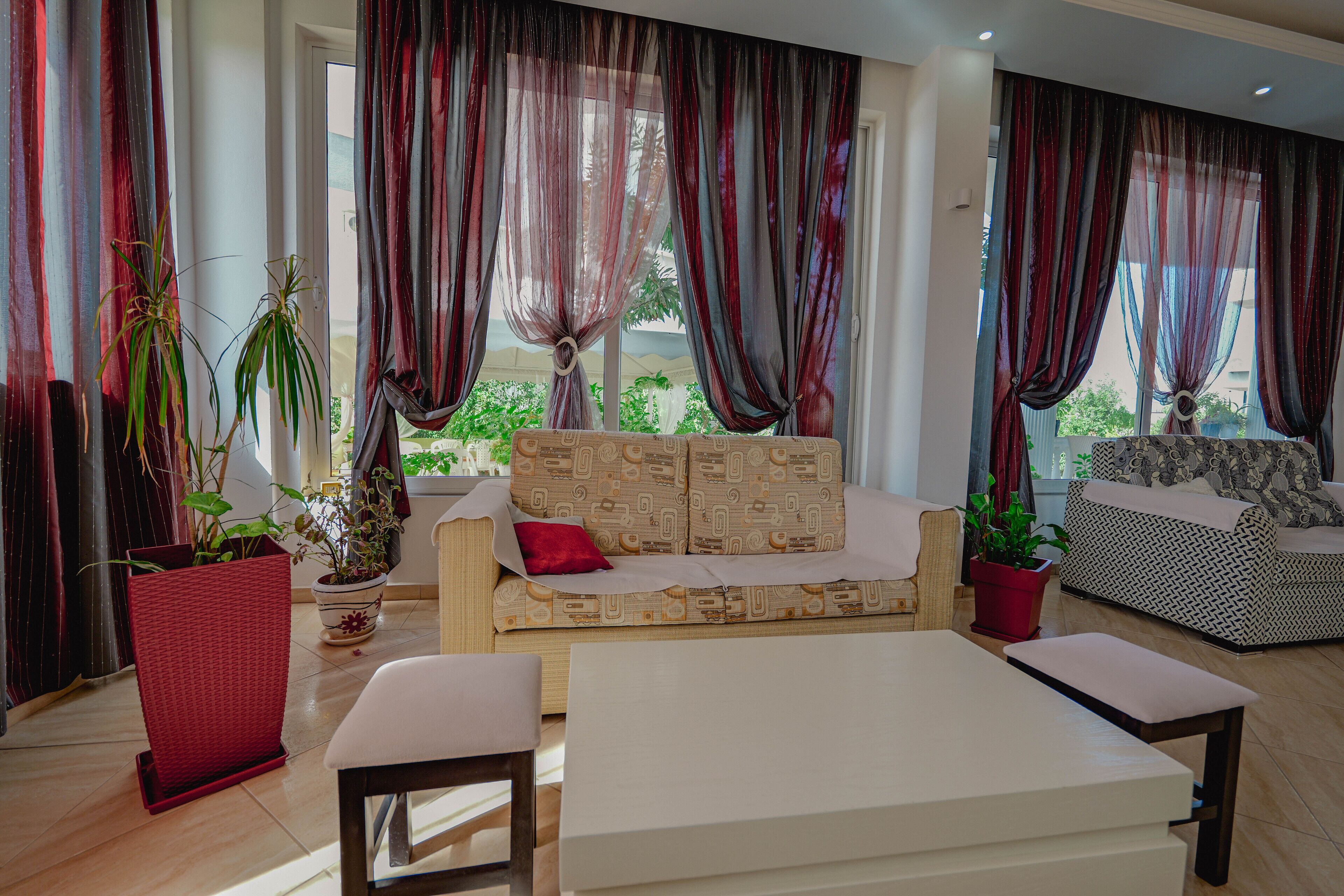 Photo - Hotel Divo Palace