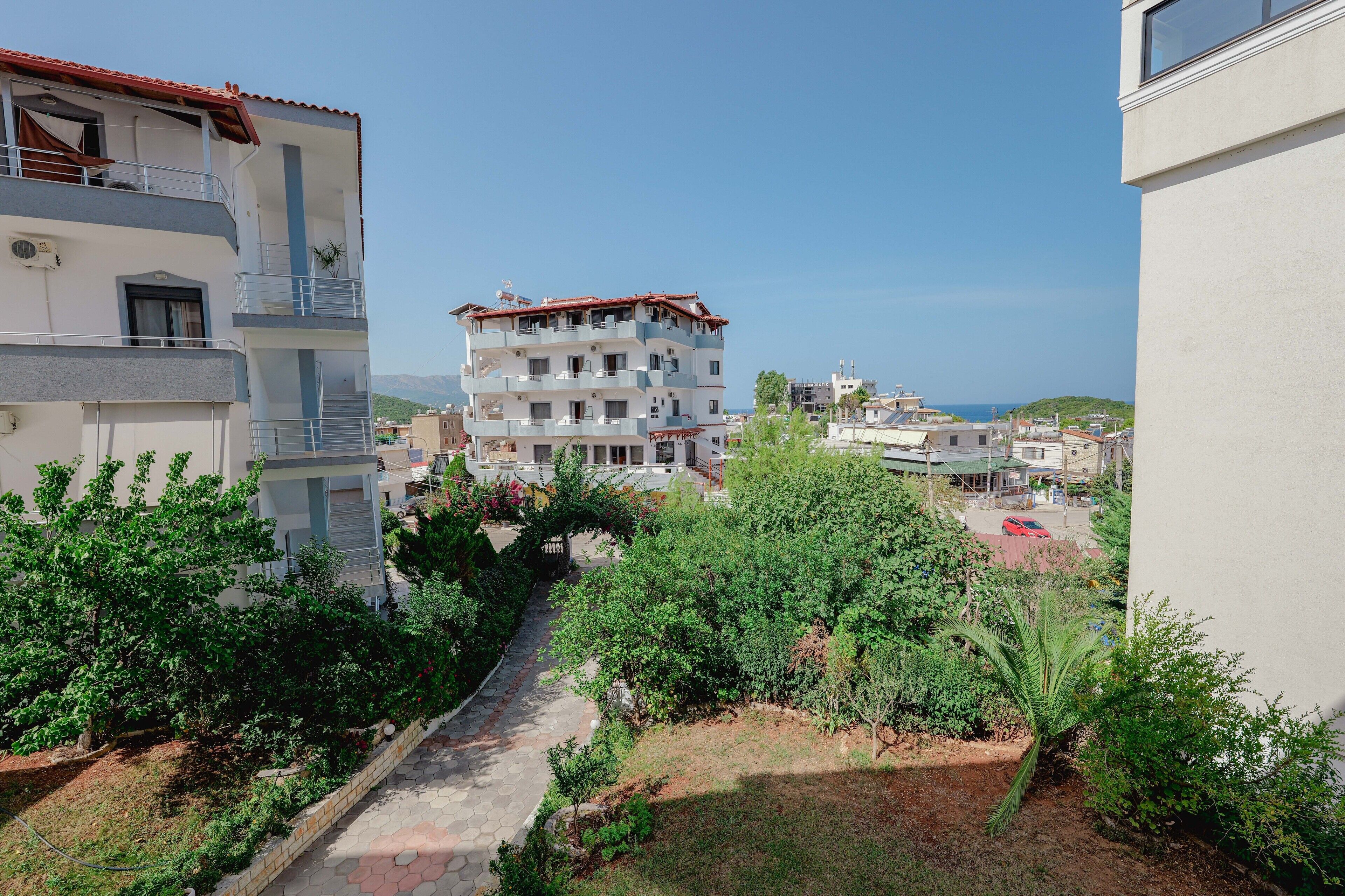 Photo - Hotel Divo Palace