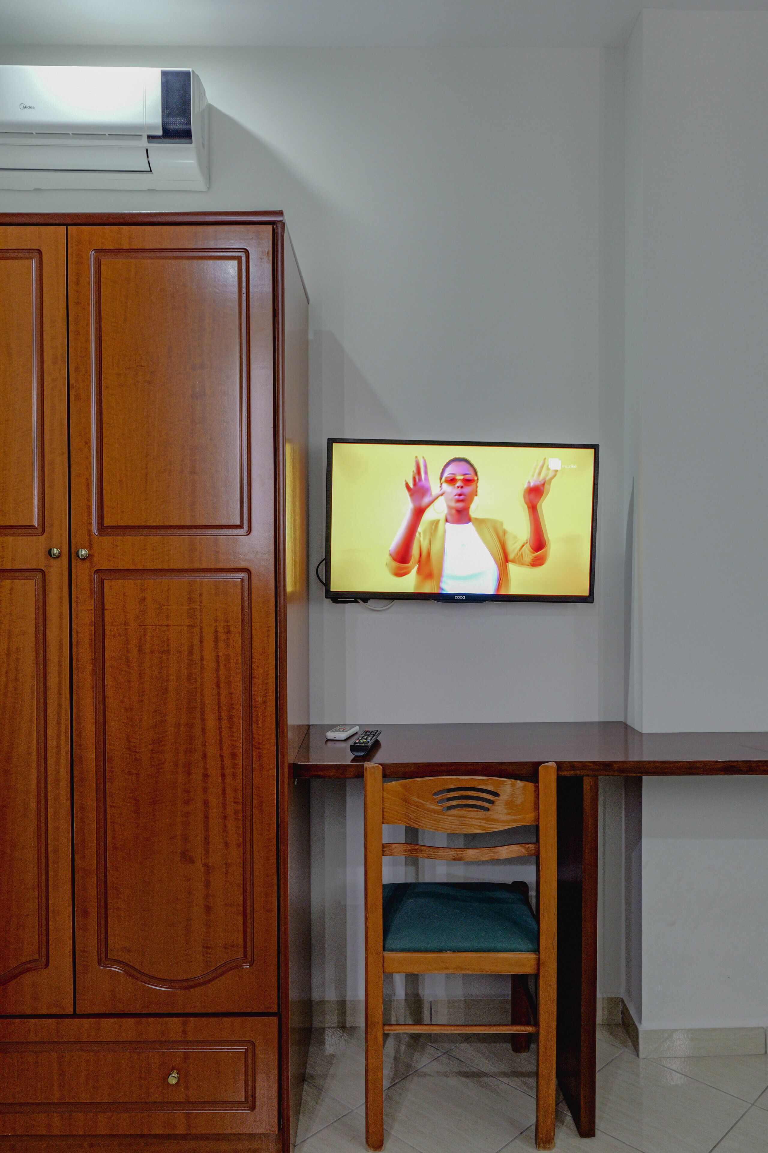 Photo - Hotel Divo Palace