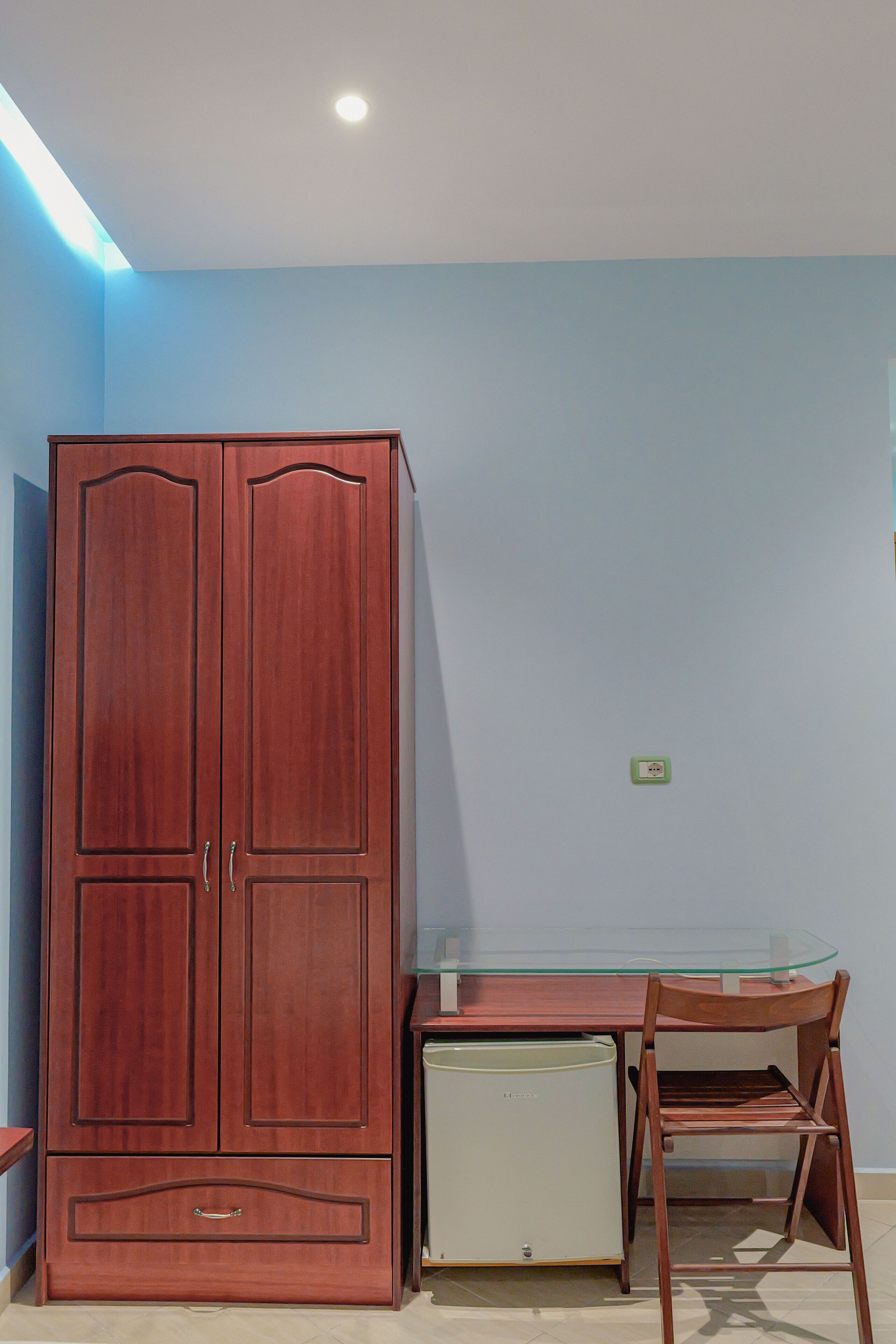 Photo - Hotel Divo Palace