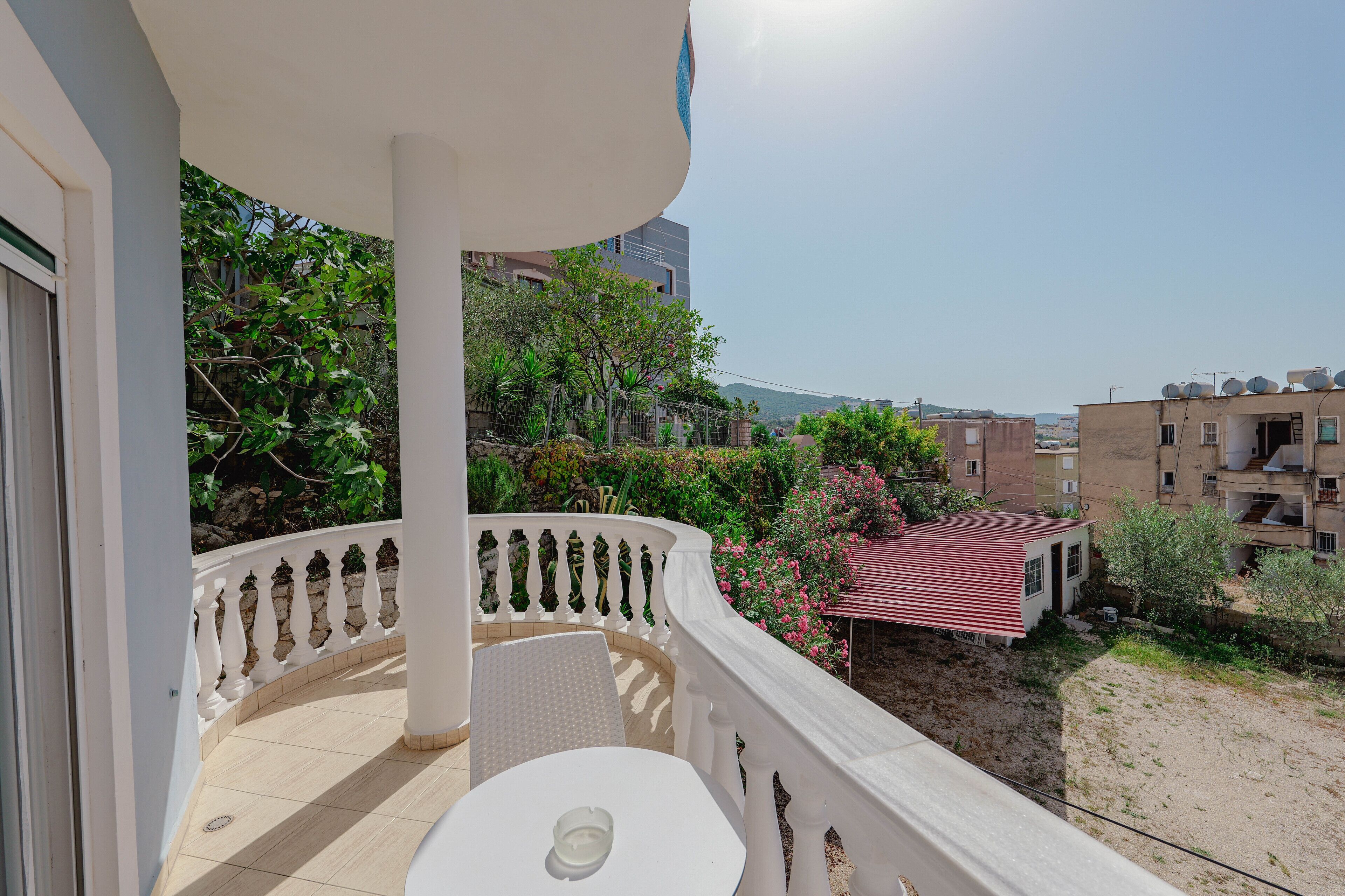 Foto - Divo Palace Hotel