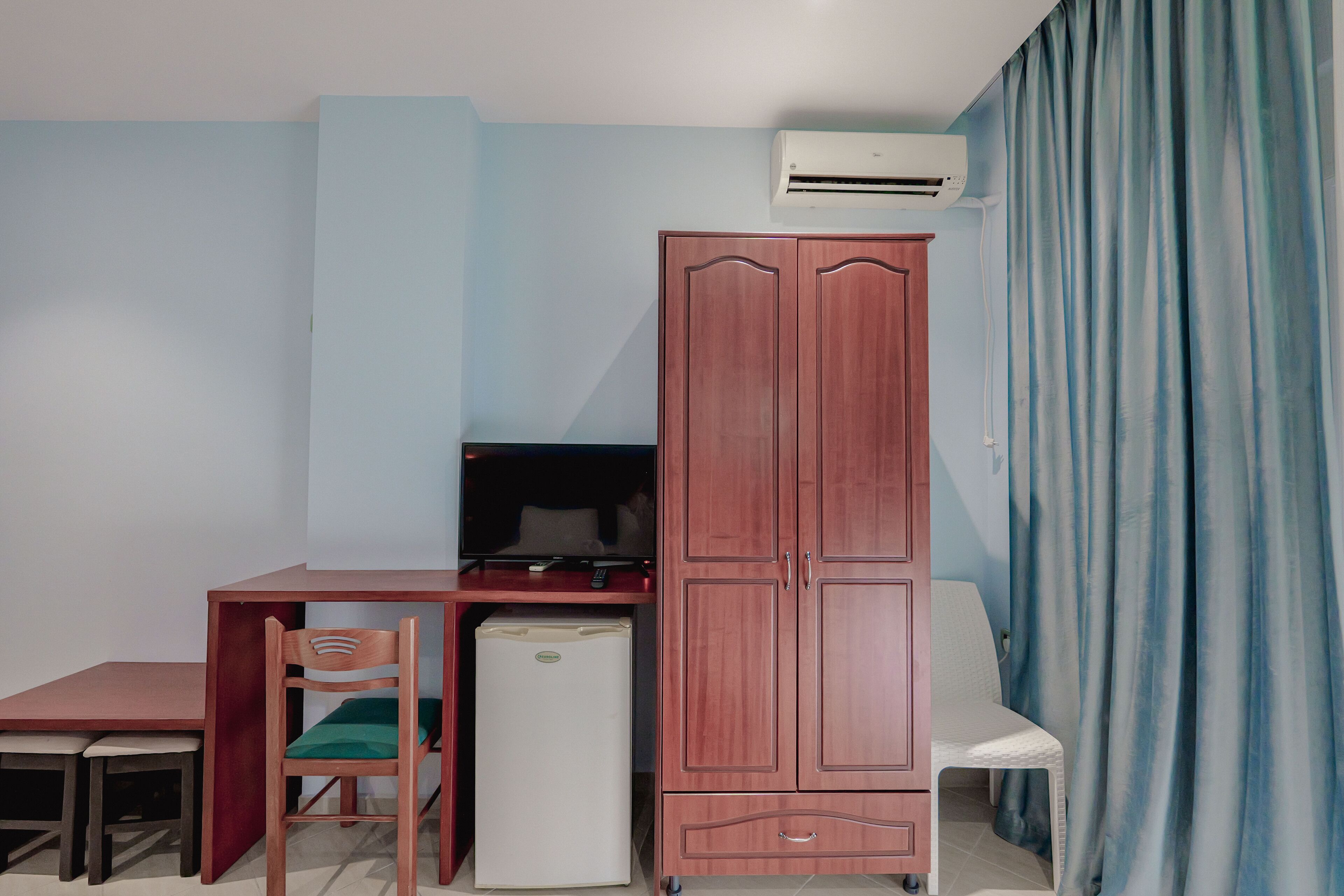 Photo - Hotel Divo Palace