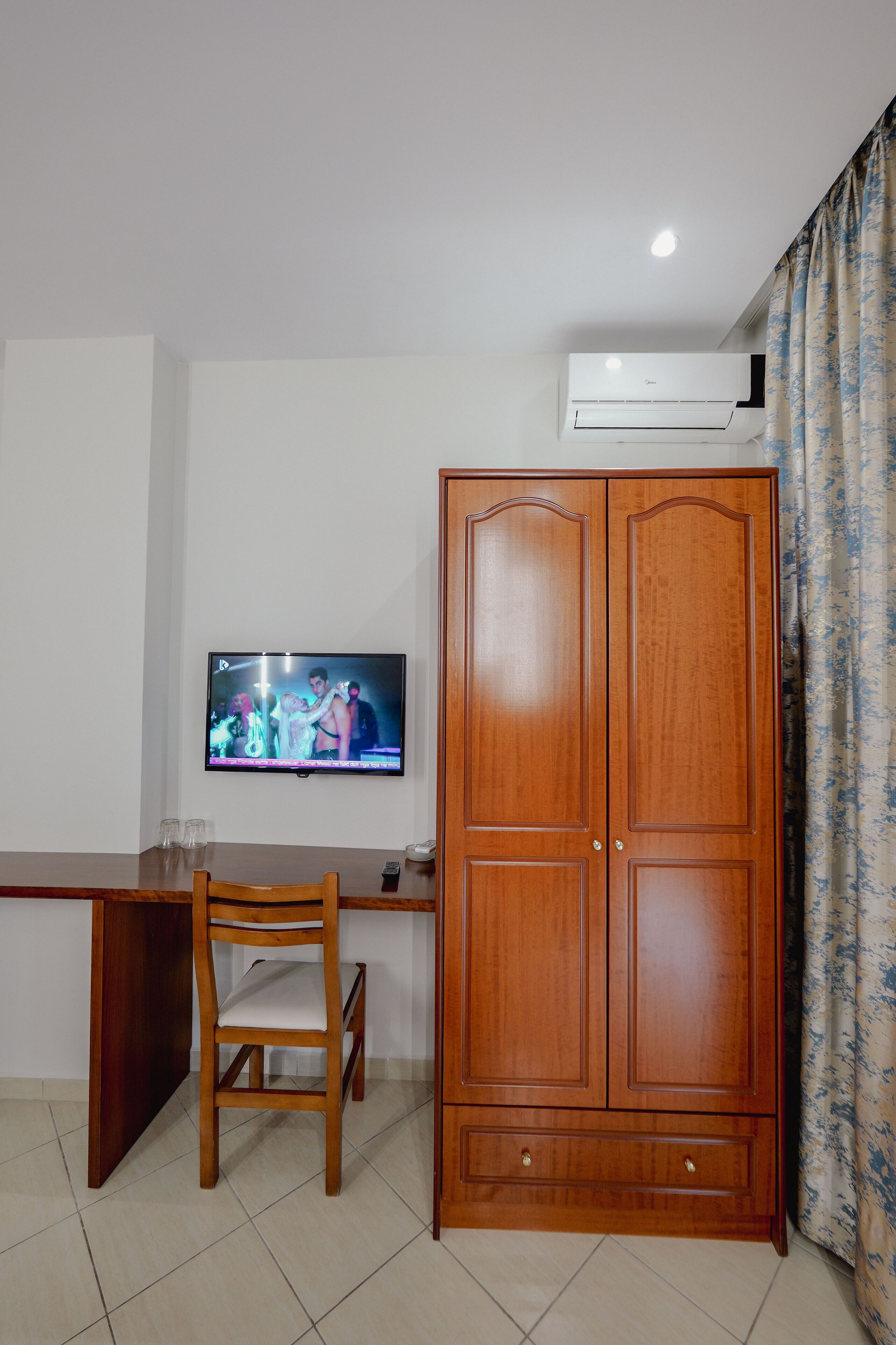 Photo - Hotel Divo Palace