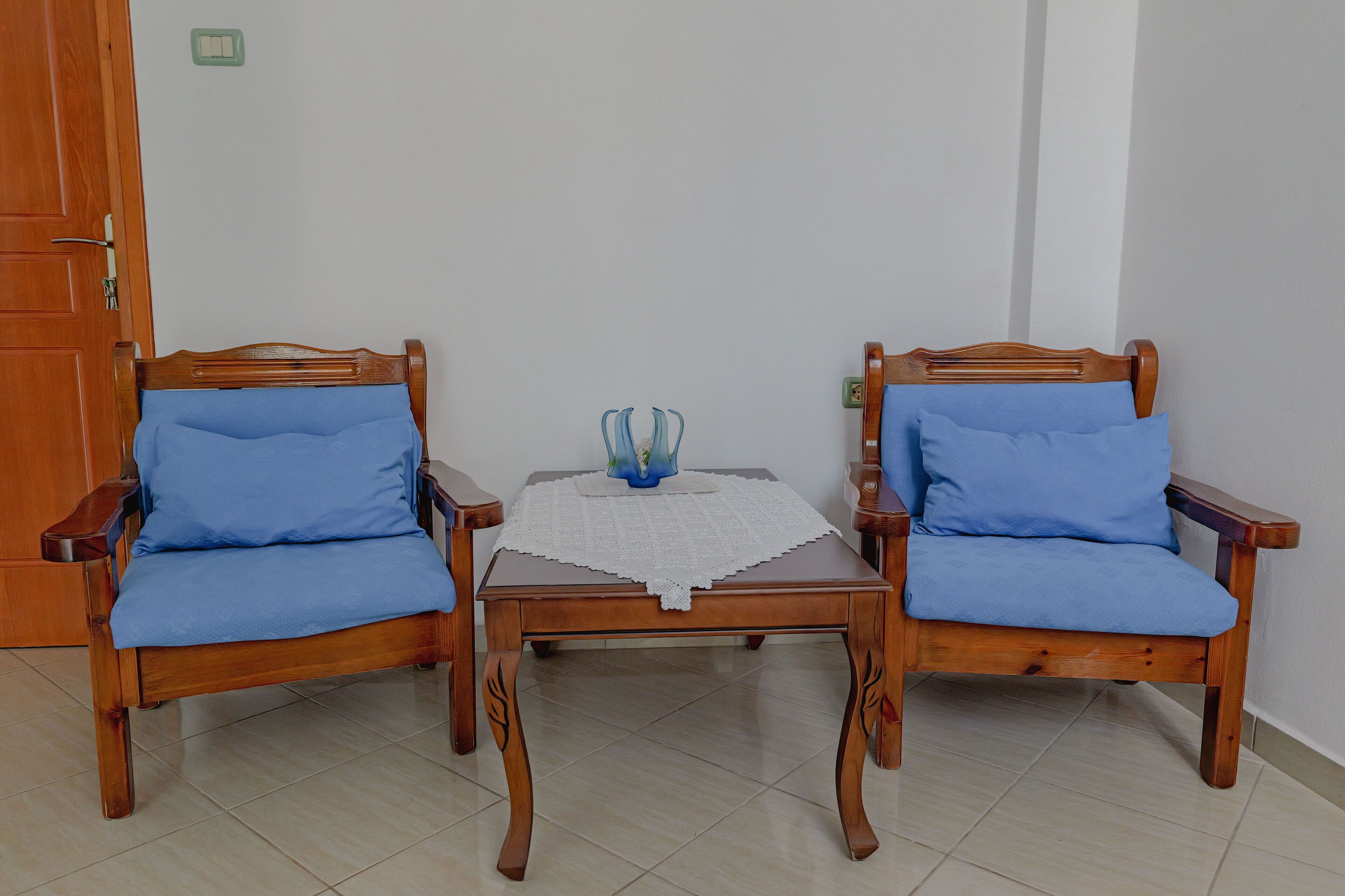 Photo - Hotel Divo Palace