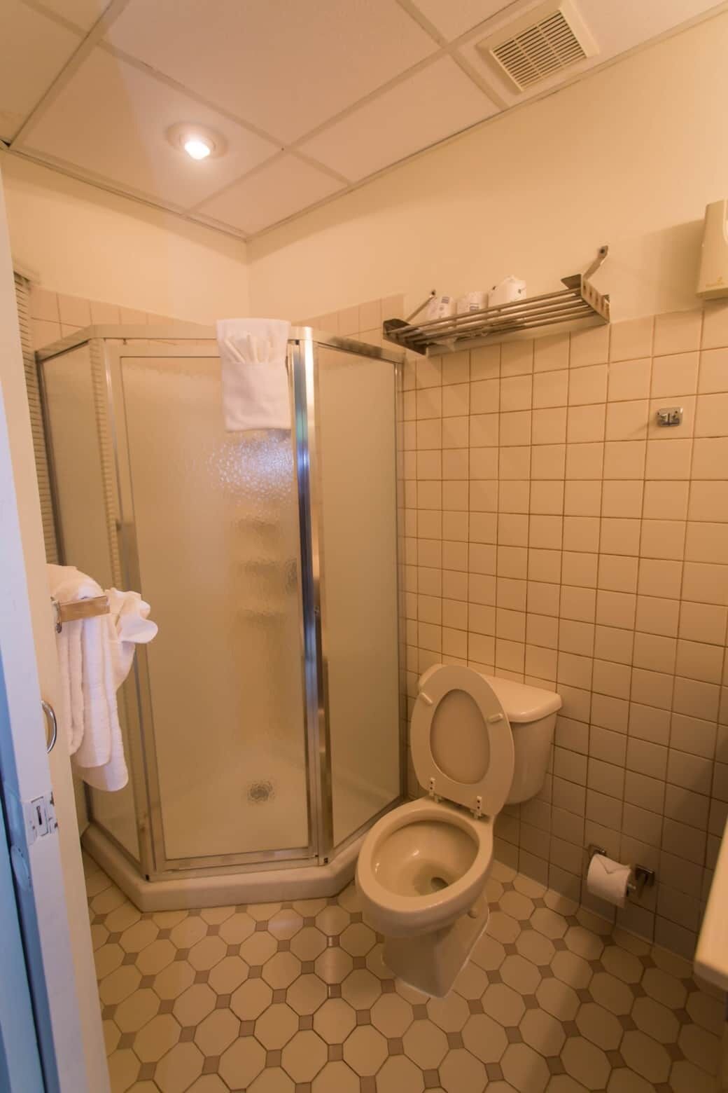 Arecibo Observatory-VSQ