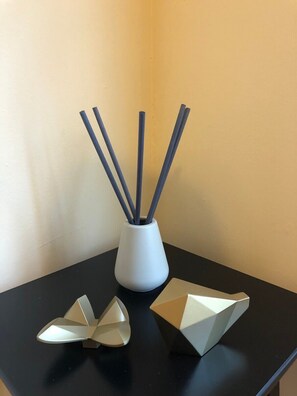 Imagen sin descripción, 5 de 30, botón