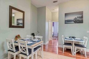 Image sans description, 5 de 27, bouton