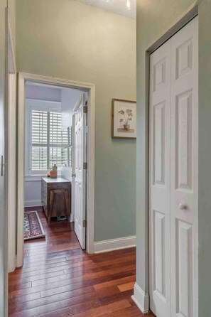 Image sans description, 4 de 27, bouton