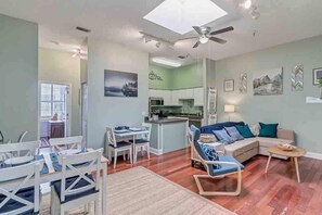 Nicht klassifiziertes Bild, 4 von 27, Schaltfläche