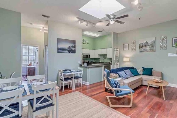 Image sans description, 1 de 27, bouton