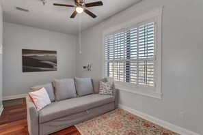 Image sans description, 3 de 27, bouton