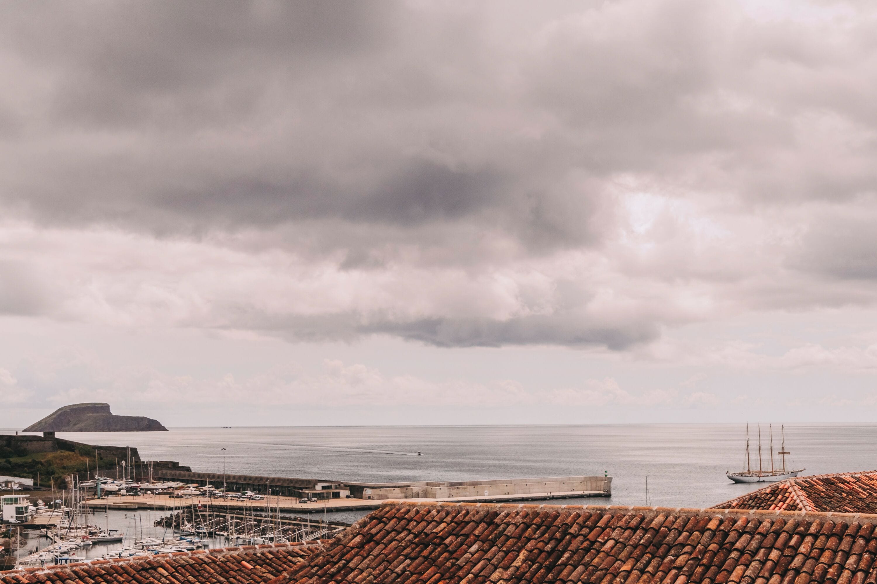 Foto - Torel Terra Brava
