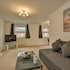 Karah Suites - Duke St Bridgwater