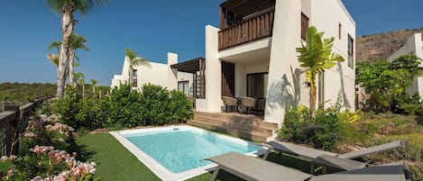 1 bedroom, in-room safe, blackout curtains, iron/ironing board